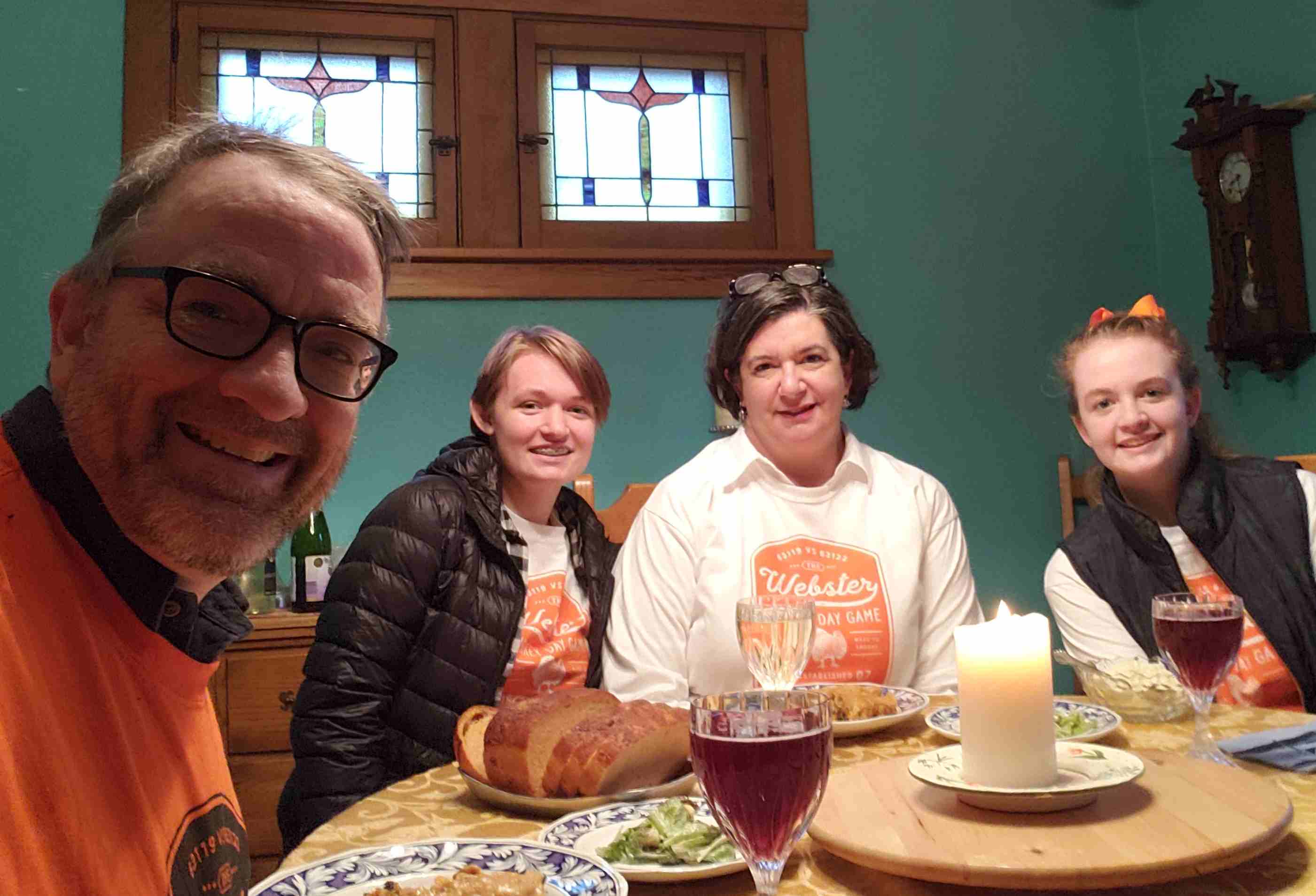 2018-11-22 BJC Turkey Day veggie lasgna.jpg